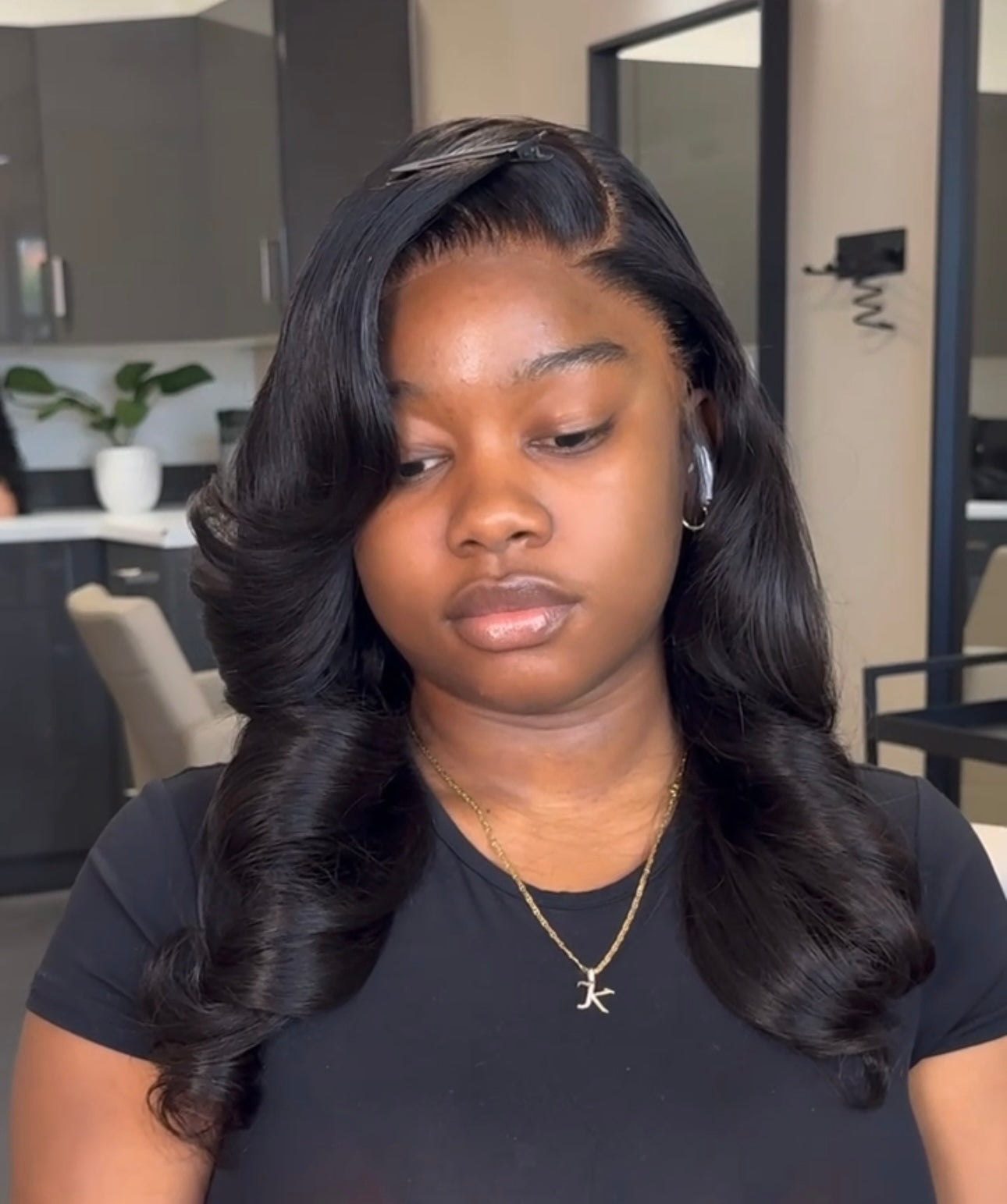 NALEDI - The Radiant Star