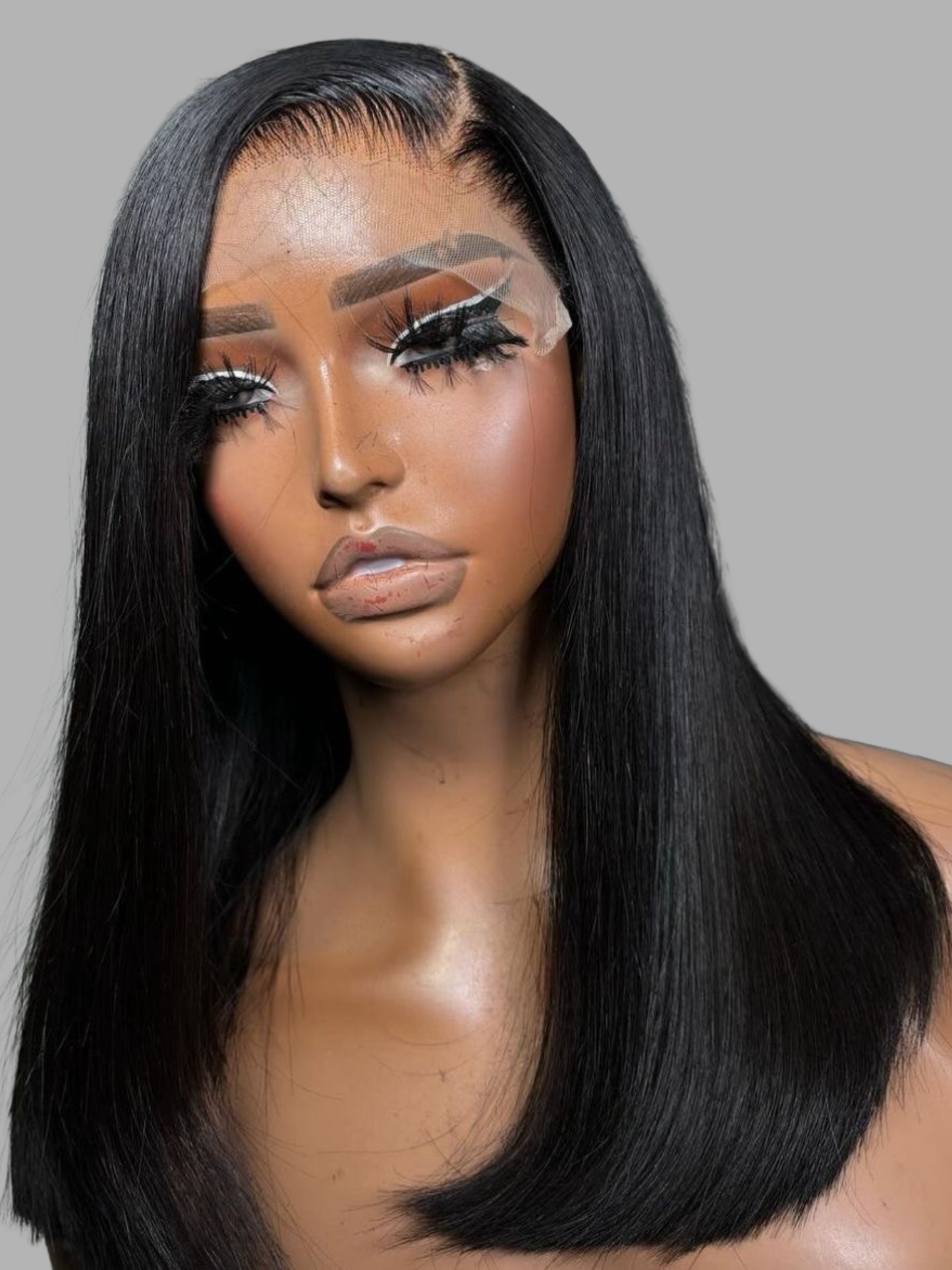 SADE - The Timeless Icon