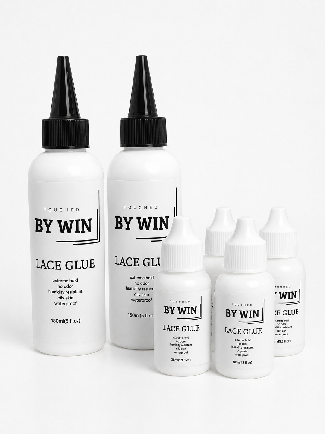 Lace Glue