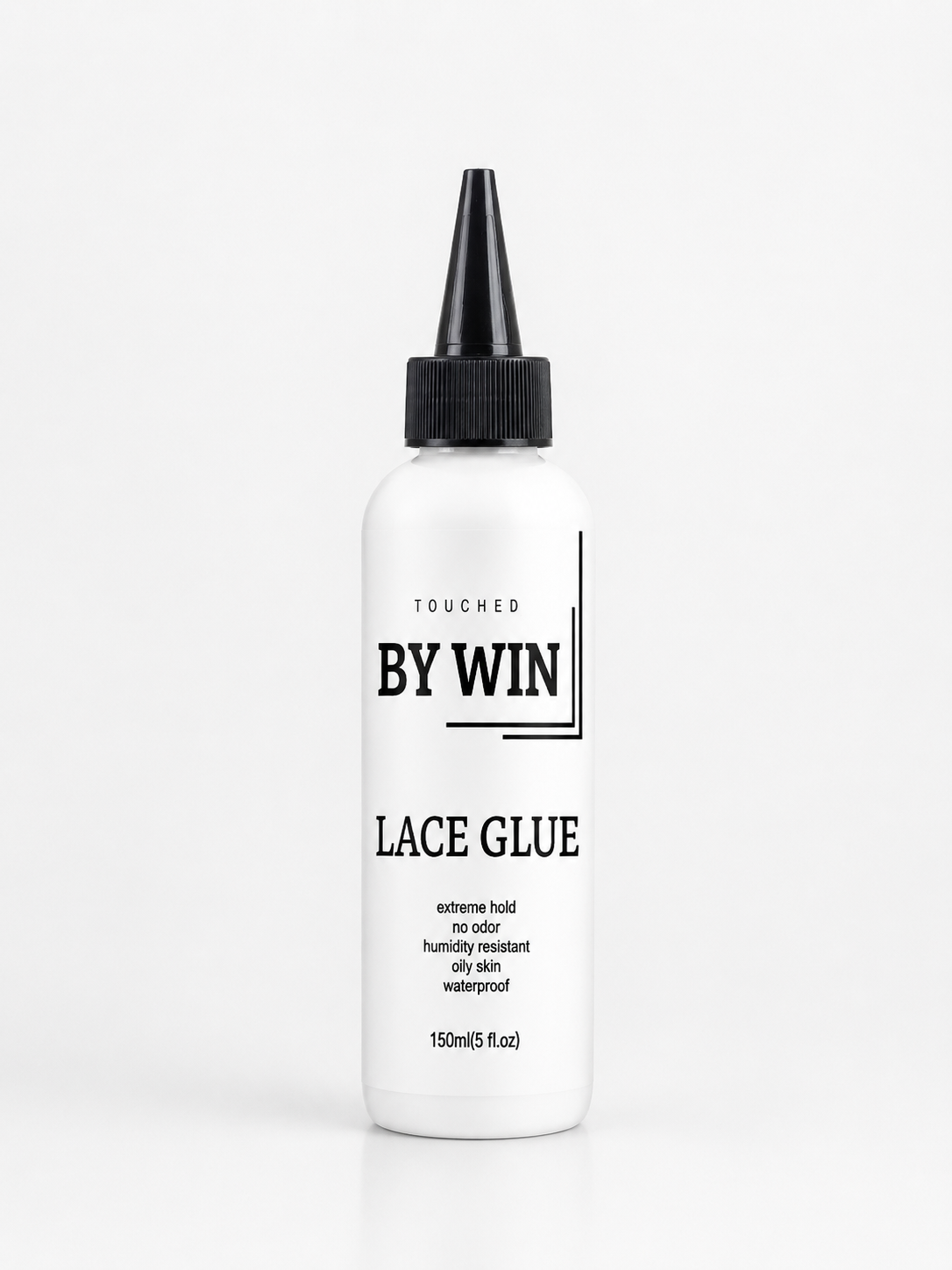 Lace Essentials Box