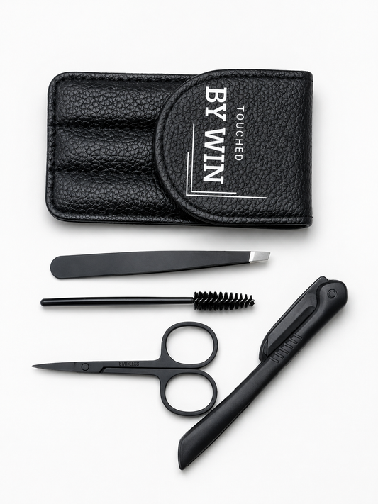CUSTOMIZATION KIT