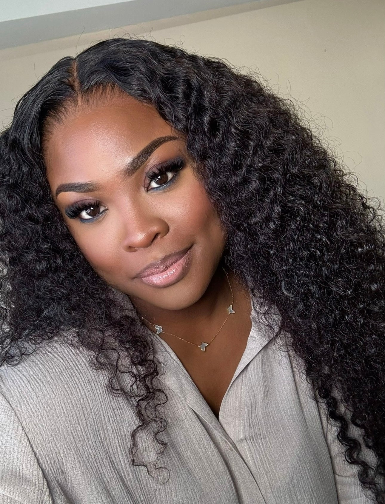 AMARA - The Graceful One