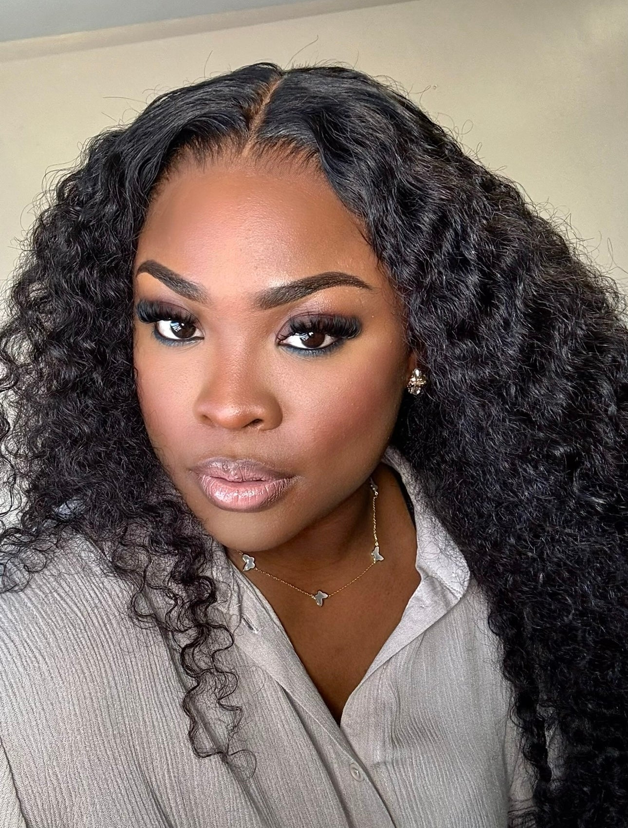 AMARA - The Graceful One