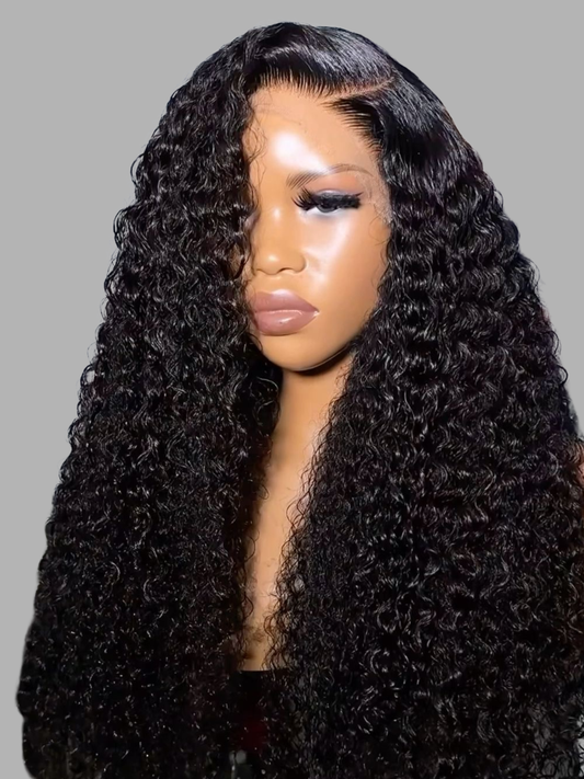 AMARA - The Graceful One