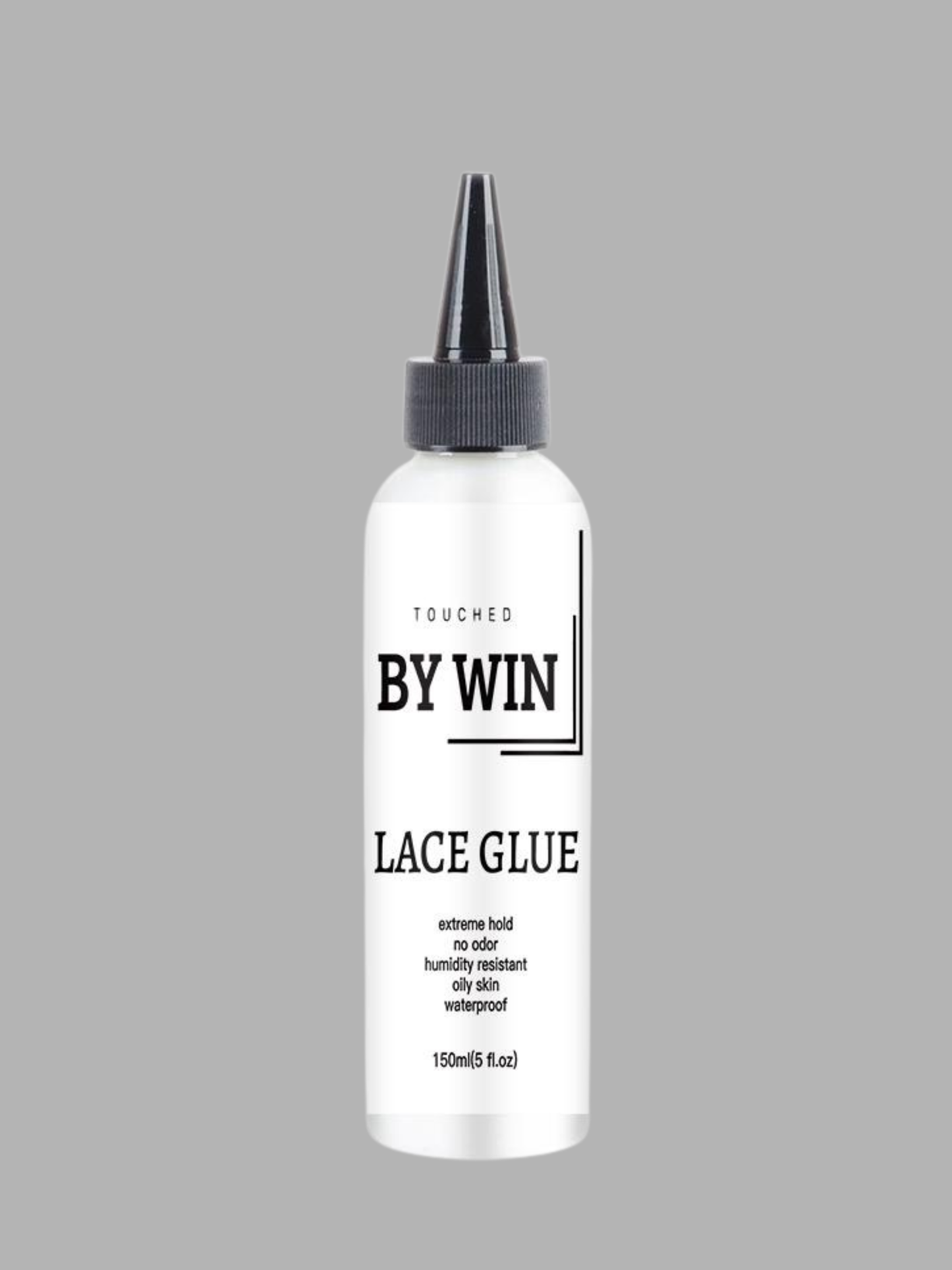 Lace Glue