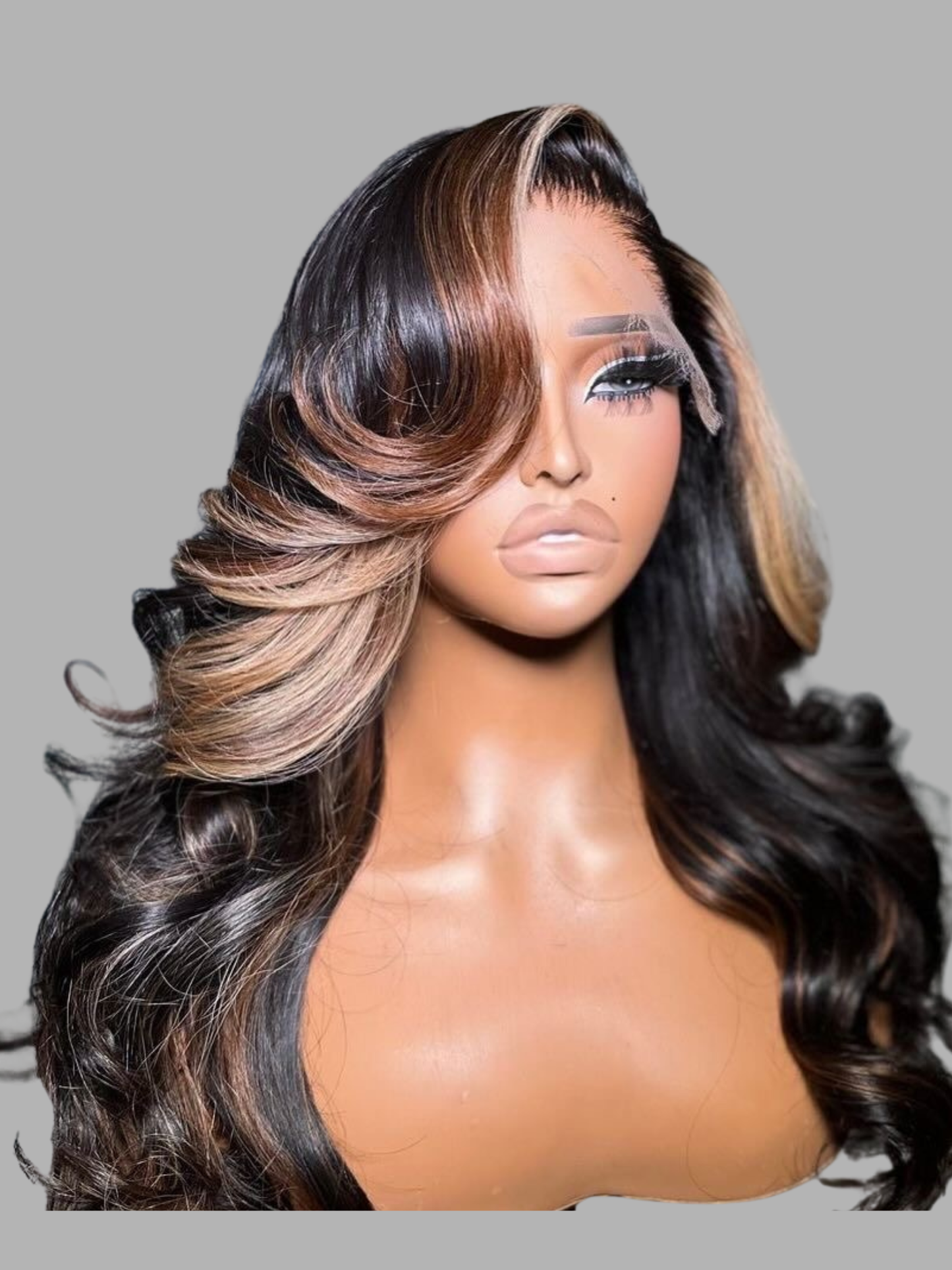 ZOHARA - The Golden Aura