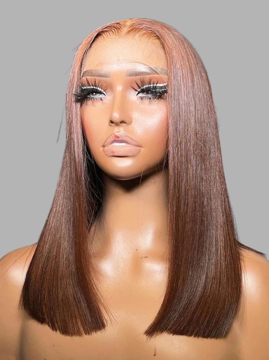 NYOTA - The Cosmic Beauty