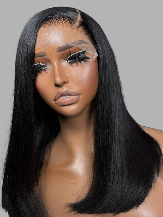 SADE - The Timeless Icon