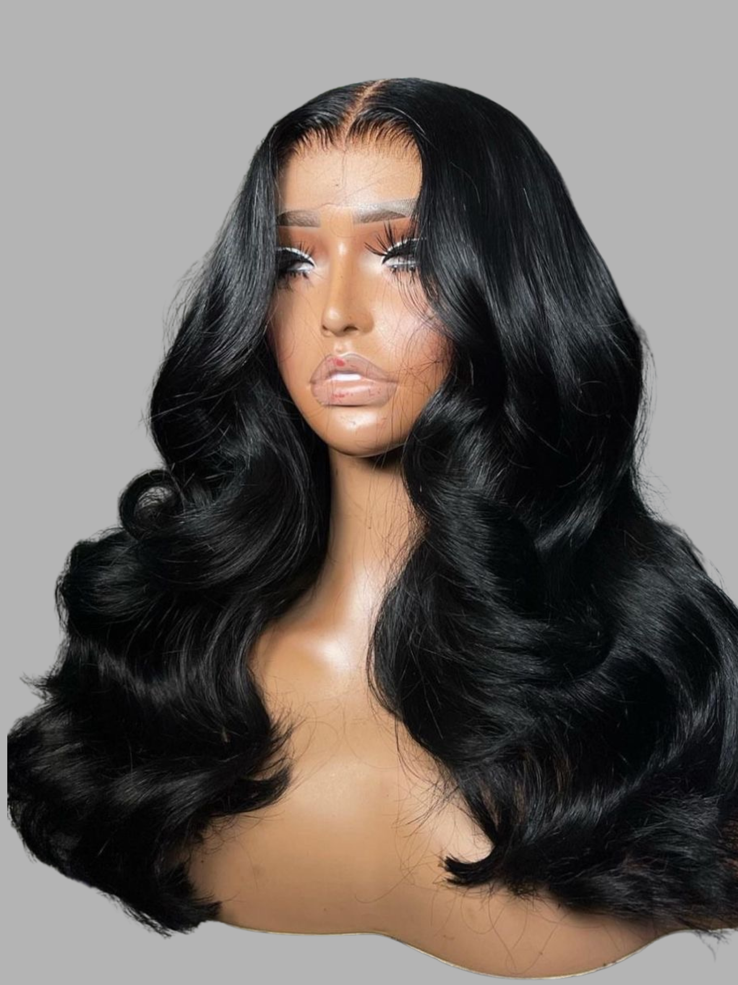 NALEDI - The Radiant Star